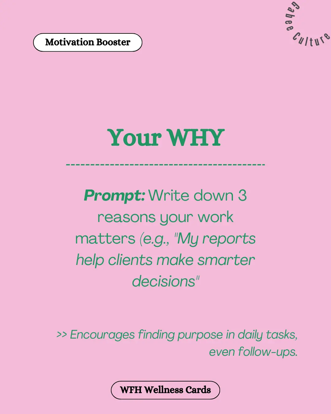 WFH_Card1