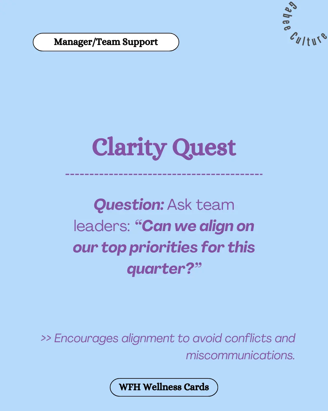 WFT_Card11