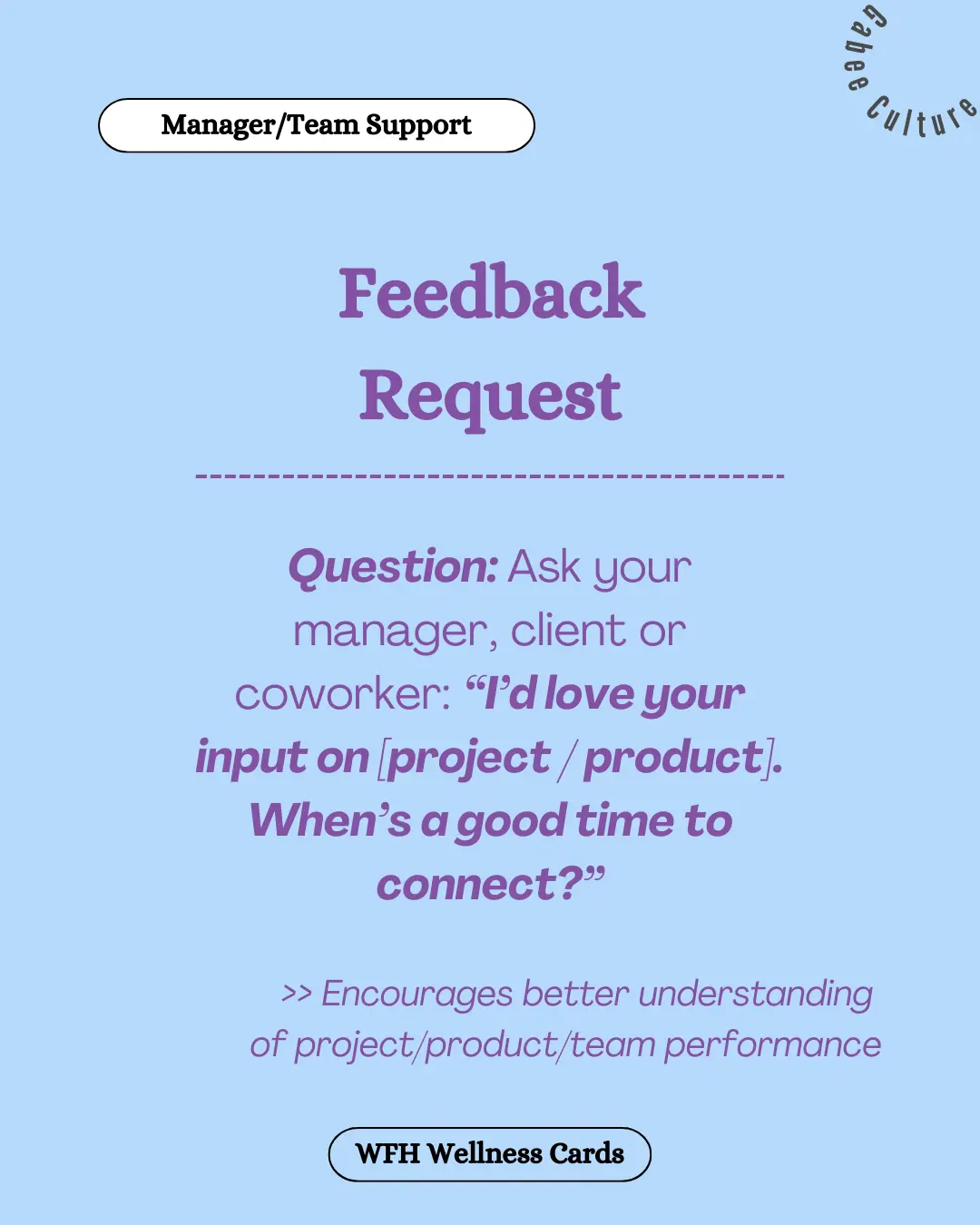 WFT_Card12