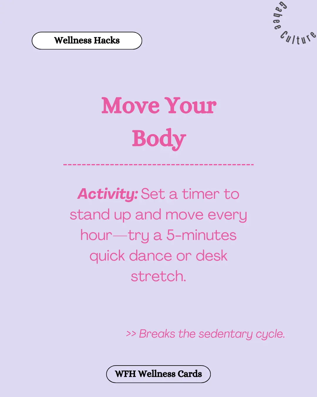 WFT_Card13