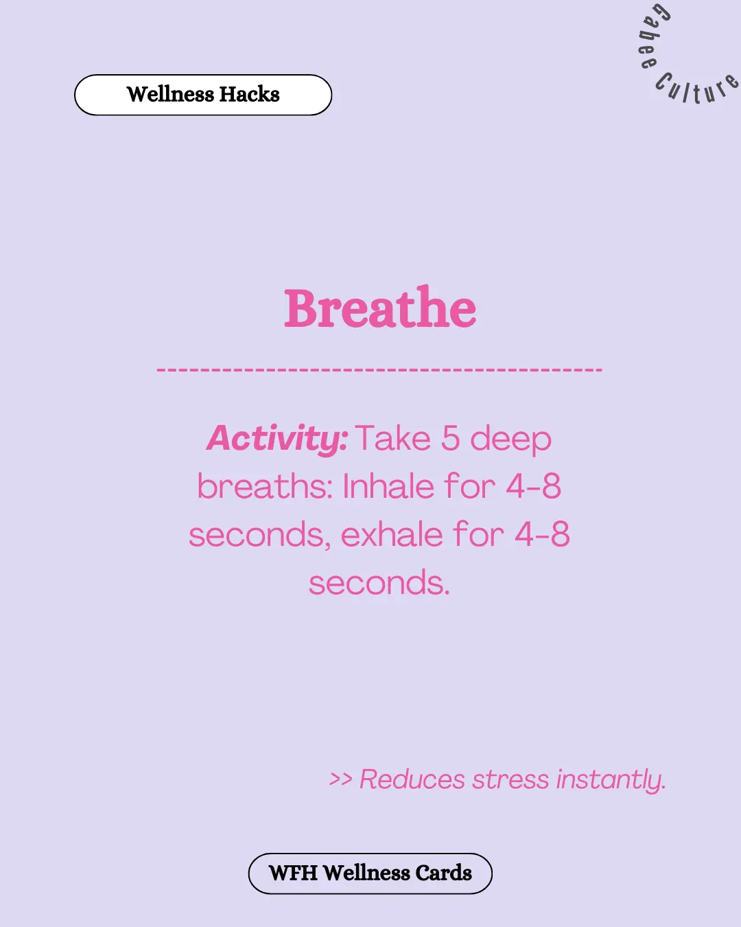 WFT_Card14