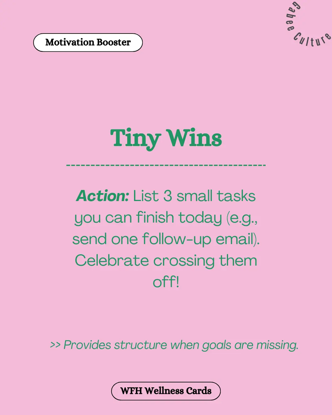 WFT_Card3