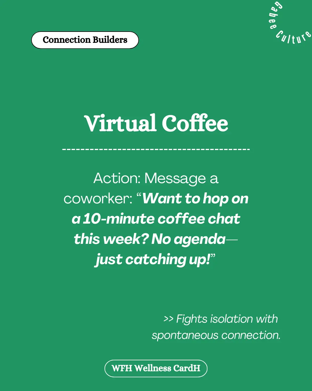 WFT_Card4