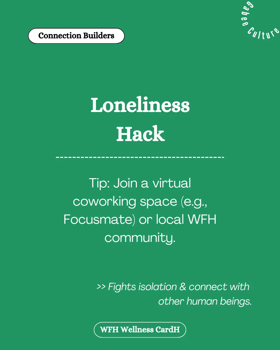 WFT_Card5