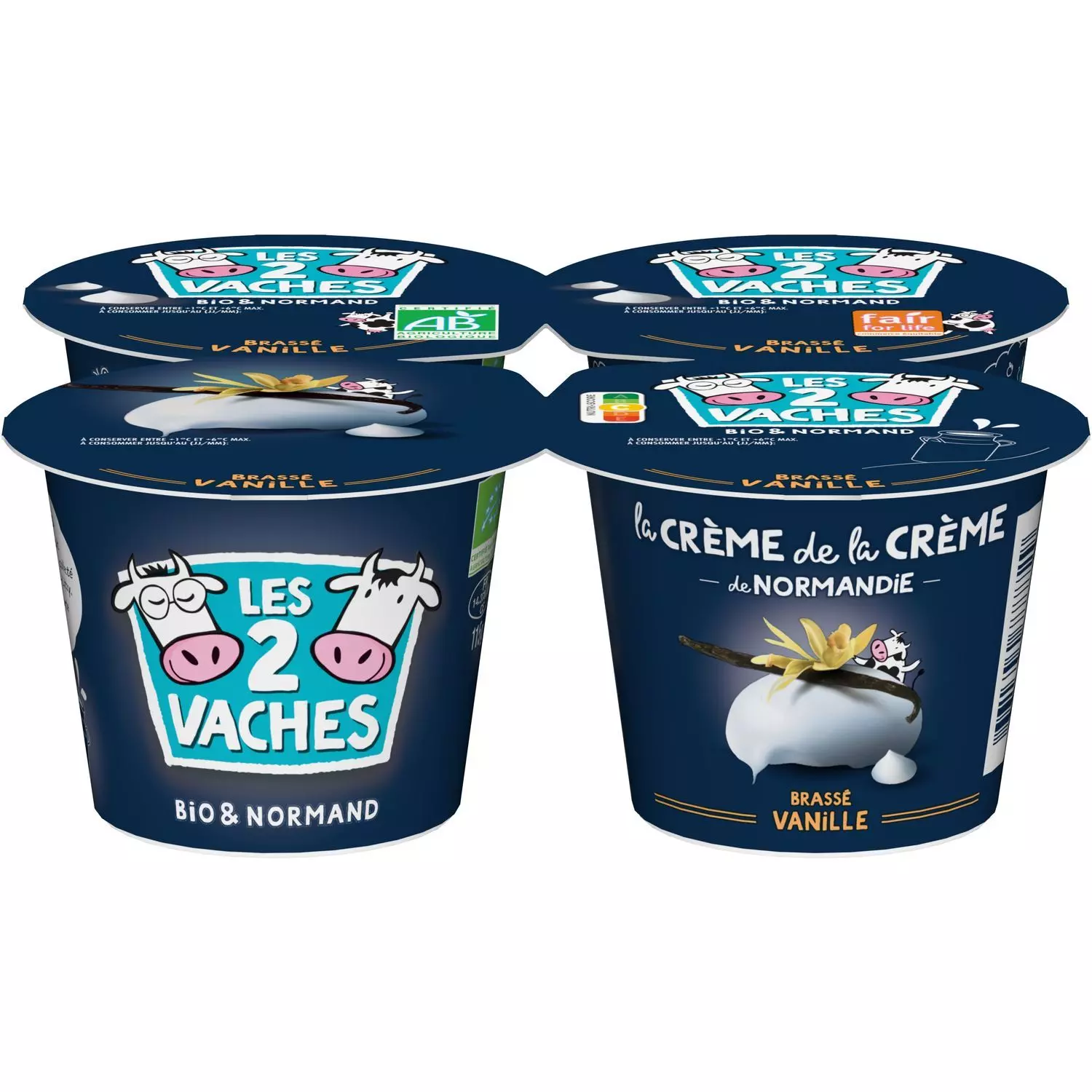 An aerial view of a field. A road runs through the upper right corner.