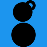 GracieBrews: Micro-learning, AI and Wellness Trends and Tips