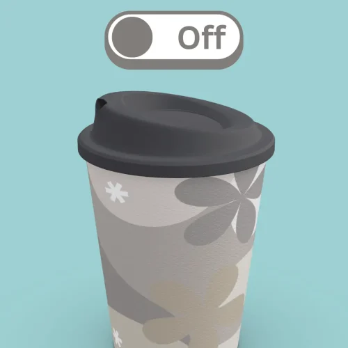 10 Side Effects of Coffee