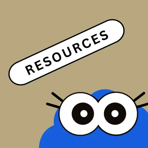 Resoruces_GabeeCulture