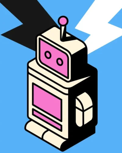 How AI has changed our lives